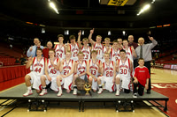 Division 3