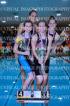 ILSWG16_RELAYS_A33