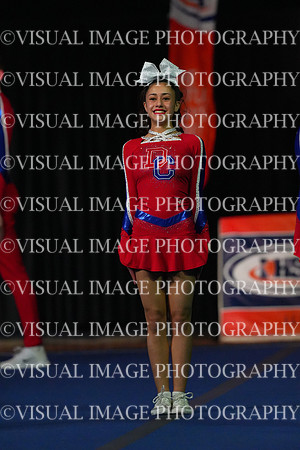ILCHEER_25_C070034