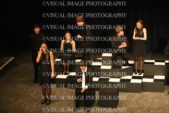 ILDRAMA_12_G03052
