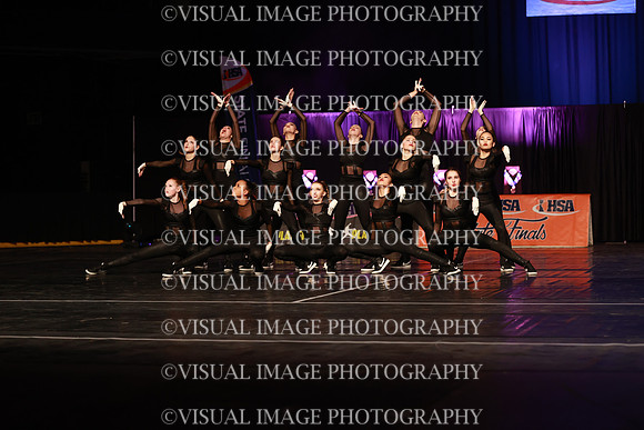 ILDANCE_22_328031