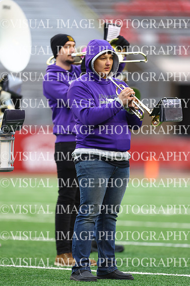 WIFB_24_H6045