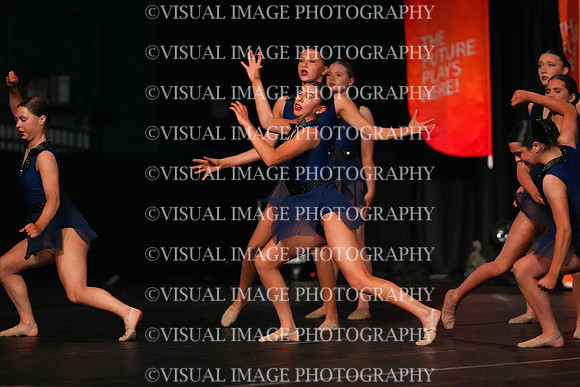 ILDANCE_25_3010016