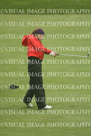 WIGFG_13_T203006