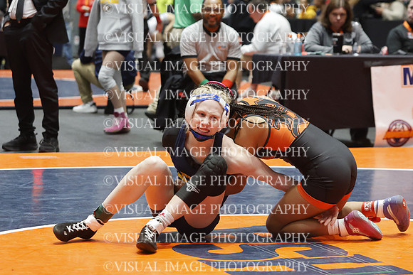 ILIWRG25_105_5025