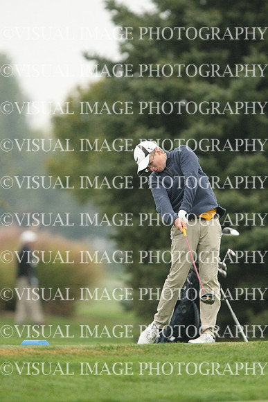 ILGF_13_T110024