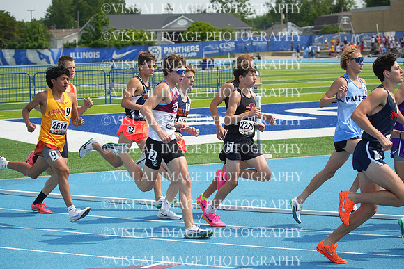 ILTK25_3200M_F2032