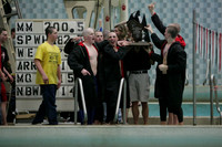 wisw09_team_a103