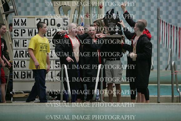 wisw09_team_a103