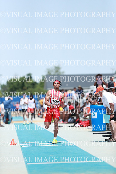 ILTK25_TJUMP_F3021