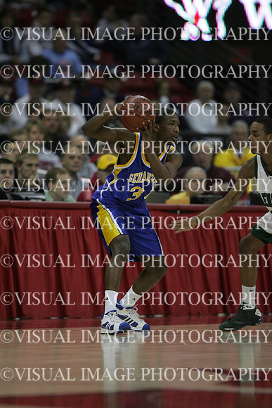 wibk_09_q13028