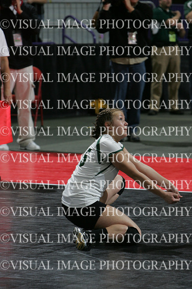 wisc_09_s32042