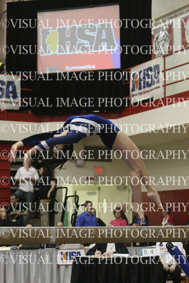 ILGYMG10_BBEAM_P0034
