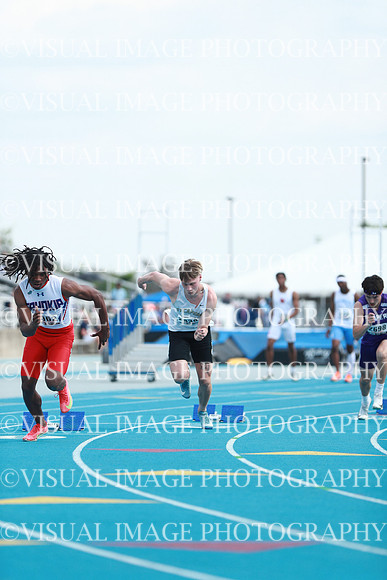 ILTK25_200M_F2038