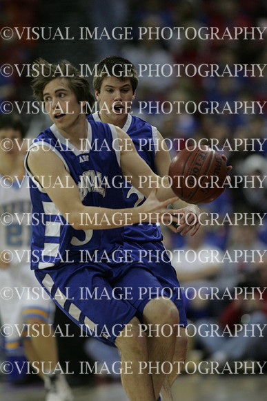 wibk_09_s42009
