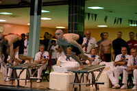 ILSW14_100FREE_009