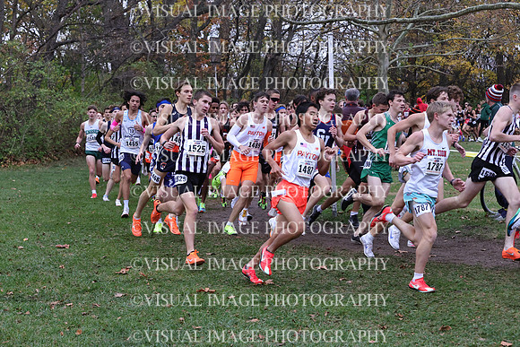ILXC_24_F20038