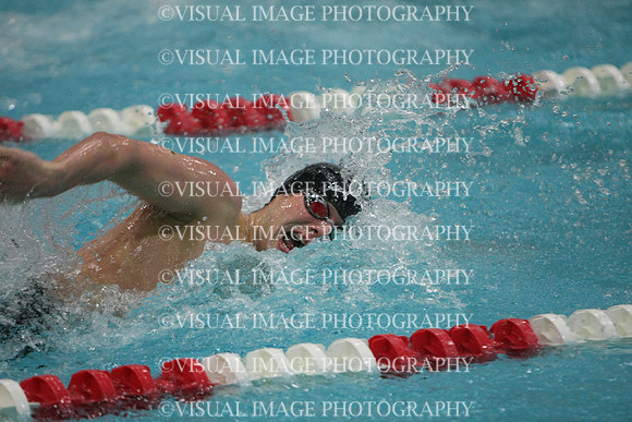 wisw10_4frelay_1030