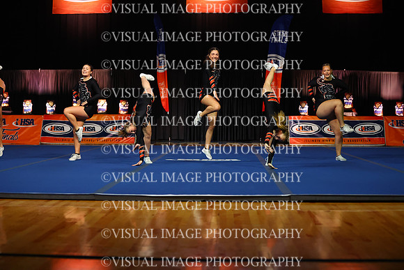 ILCHEER_25_S090031
