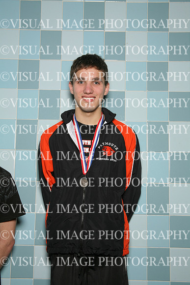 wisw09_dv_a205