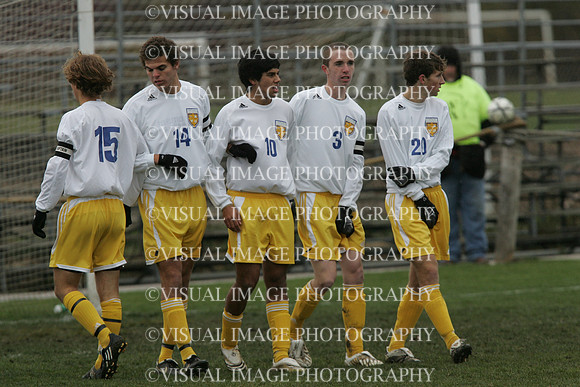wisc_08_f2025