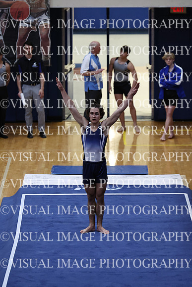 ILGYM22_FLOOR_F0012