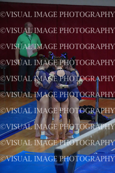 ILGYMG25_BEAM_P0002