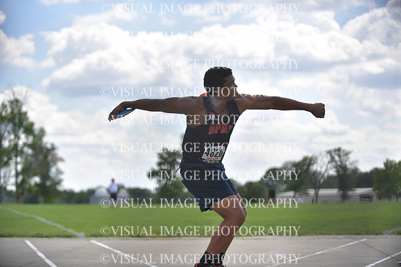 ILTK25_DISCUS_P30041