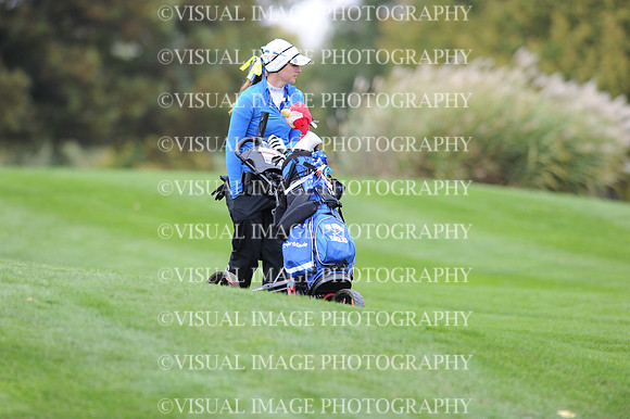 ILGFG_13_T201018
