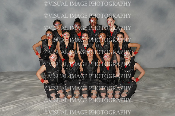ILDANCE_25_1080001