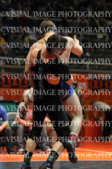 ILIWR12_160_15014