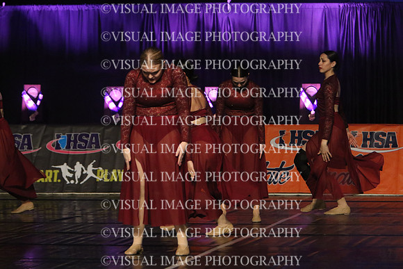 ILDANCE_22_323027
