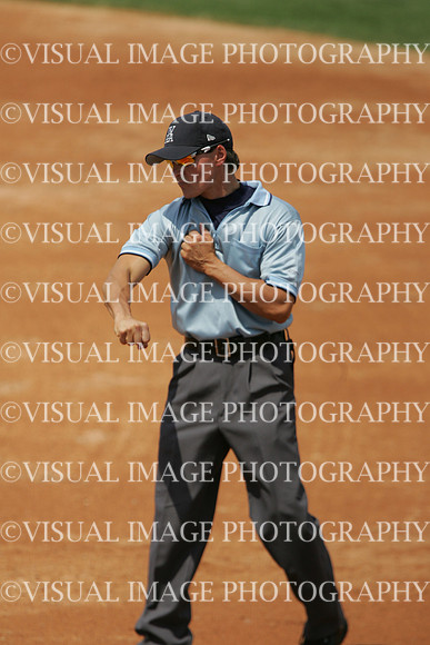 wibb_09_of041