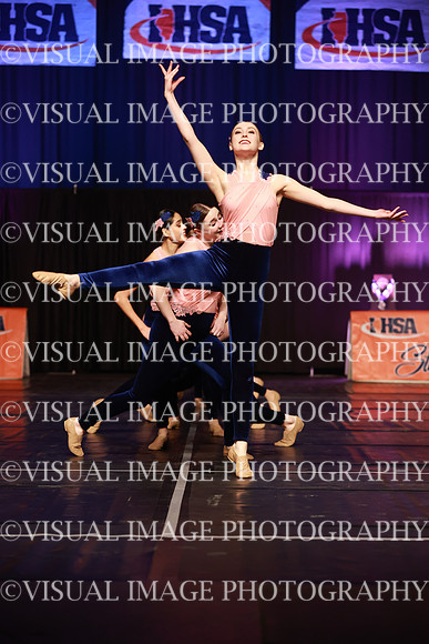 ILDANCE_22_101038