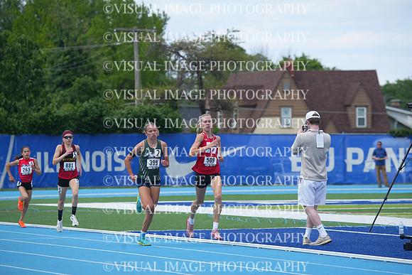 ILTKG25_1600M_F1039