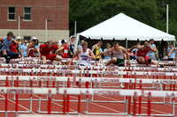 WITK10_110H_F2006