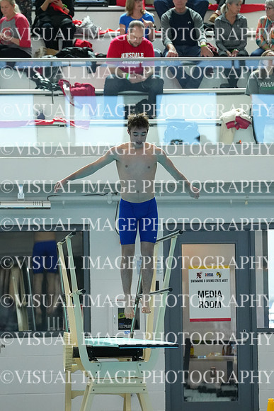 ILSW25_DIVE_F0004