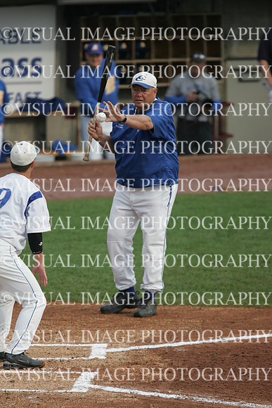 wibb_09_s42003