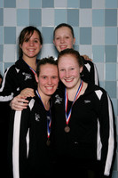 wiswg09_2frelay_a206