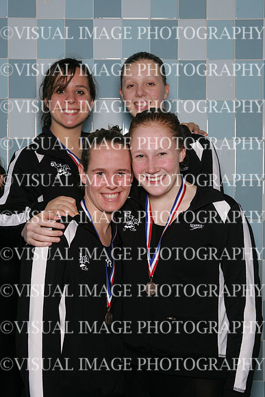 wiswg09_2frelay_a206