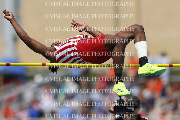 ILTK25_HJUMP_F3009