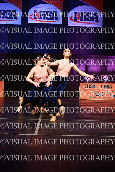 ILDANCE_22_101035