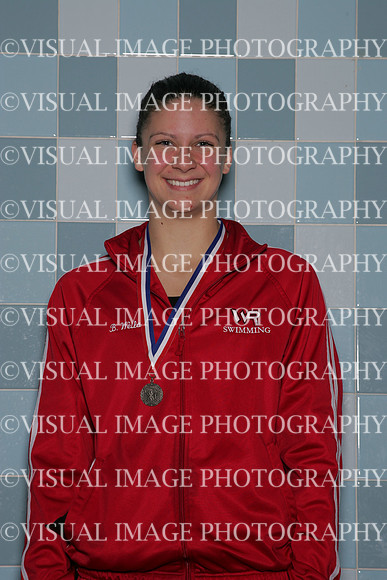 wiswg09_50free_a106