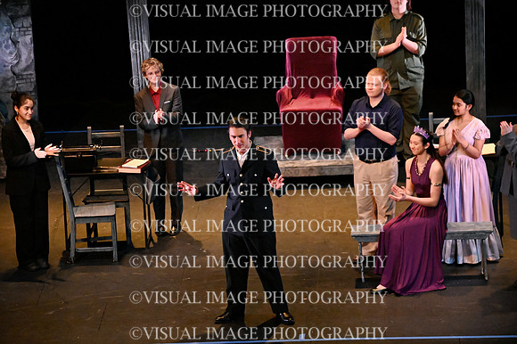 ILDRAMA_25_D010043