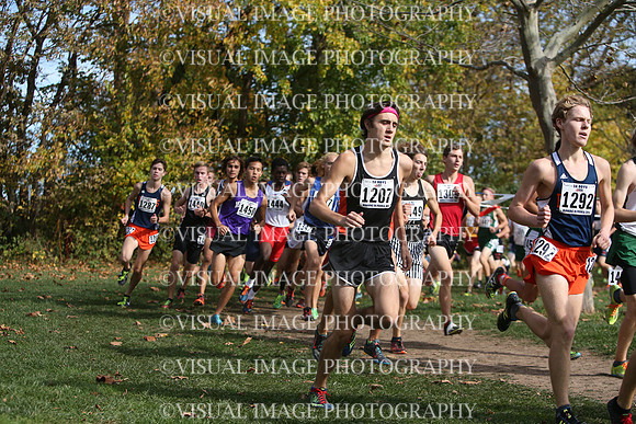 ILXC_16_20012