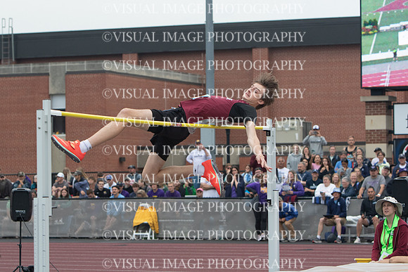 WITK25_HJ_F2015