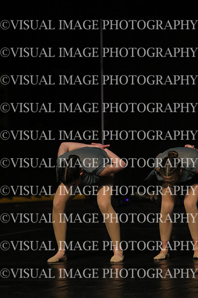 ILDANCE_22_310019
