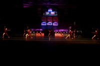ILDANCE_22_214004