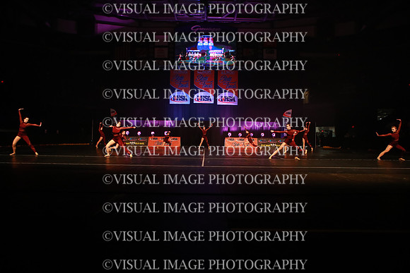 ILDANCE_22_214004