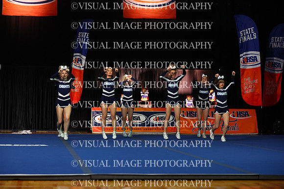 ILCHEER_25_S020025